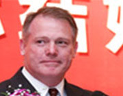 武漢展婚博會(huì)